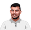 Gaurav Chauhan