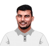 Gaurav Chauhan