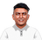 Gautam Shastry