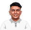 Gautam Shastry
