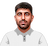 Geet Puri