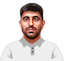 Geet Puri