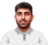 Geet Puri