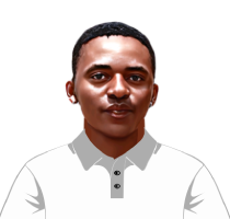 Giovannis Uwase