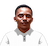 Giovannis Uwase