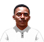 Giovannis Uwase