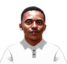 Giovannis Uwase