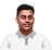 Gitmoy Basu