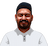 Hardeep Singh