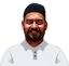 Hardeep Singh