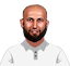 Hashim Amla