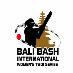 Indonesia Womens T20I