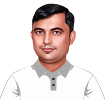 Muhammad Irfan Latif