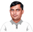 Muhammad Irfan Latif