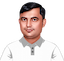 Muhammad Irfan Latif