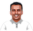 JR Sreeraj