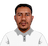 Kabua Morea
