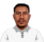 Kabua Morea