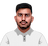 Kaif Ahmed