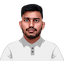 Kaif Ahmed