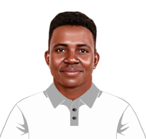 Kelvia Ogola-Achieno