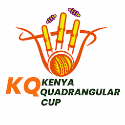 Kenya Quadrangular Cup