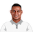 Kiplin Doriga