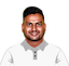Koushik Ghosh