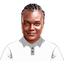Lavendah Idambo