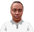 Madaleine Sissako