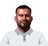 Mangala Gunasekara