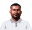 Mangala Gunasekara