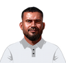 Mangala Gunasekara