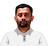 Manpreet Singh