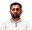Manpreet Singh