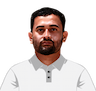 Manpreet Singh