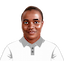 Mercy Sifuna