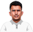 Mohit Kale