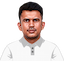 Mohit Kale