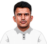Mohit Kale