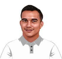 Muhamad Syahadat Ramli