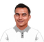 Muhamad Syahadat Ramli