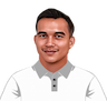 Muhamad Syahadat Ramli