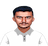 Murtaza Trunkwala
