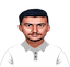 Murtaza Trunkwala