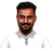 Om Bhosale