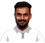 Om Bhosale
