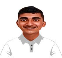 Omkar Rajput