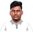 P Kalaiyamudhan