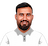 Parth Vaghani